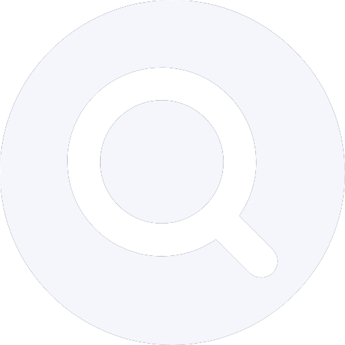 Search